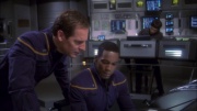 Filename=extant_StarTrek_ENT_1x23-FallenHero_1338.jpg
Filesize=171KiB
Dimensions=1920x1080
Date added=May 30, 2020 extant_StarTrek_ENT_1x23-FallenHero_1338.jpg