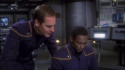 Filename=extant_StarTrek_ENT_1x23-FallenHero_1340.jpg
Filesize=206KiB
Dimensions=1920x1080
Date added=May 30, 2020 extant_StarTrek_ENT_1x23-FallenHero_1340.jpg