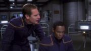 Filename=extant_StarTrek_ENT_1x23-FallenHero_1341.jpg
Filesize=169KiB
Dimensions=1920x1080
Date added=May 30, 2020 extant_StarTrek_ENT_1x23-FallenHero_1341.jpg
