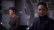 Filename=extant_StarTrek_ENT_1x23-FallenHero_1342.jpg
Filesize=177KiB
Dimensions=1920x1080
Date added=May 30, 2020 extant_StarTrek_ENT_1x23-FallenHero_1342.jpg