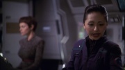 Filename=extant_StarTrek_ENT_1x23-FallenHero_1343.jpg
Filesize=175KiB
Dimensions=1920x1080
Date added=May 30, 2020 extant_StarTrek_ENT_1x23-FallenHero_1343.jpg