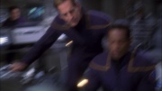 Filename=extant_StarTrek_ENT_1x23-FallenHero_1344.jpg
Filesize=159KiB
Dimensions=1920x1080
Date added=May 30, 2020 extant_StarTrek_ENT_1x23-FallenHero_1344.jpg