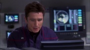Filename=extant_StarTrek_ENT_1x23-FallenHero_1348.jpg
Filesize=186KiB
Dimensions=1920x1080
Date added=May 30, 2020 extant_StarTrek_ENT_1x23-FallenHero_1348.jpg