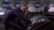 Filename=extant_StarTrek_ENT_1x23-FallenHero_1349.jpg
Filesize=202KiB
Dimensions=1920x1080
Date added=May 30, 2020 extant_StarTrek_ENT_1x23-FallenHero_1349.jpg