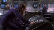 Filename=extant_StarTrek_ENT_1x23-FallenHero_1353.jpg
Filesize=194KiB
Dimensions=1920x1080
Date added=May 30, 2020 extant_StarTrek_ENT_1x23-FallenHero_1353.jpg