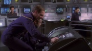 Filename=extant_StarTrek_ENT_1x23-FallenHero_1354.jpg
Filesize=185KiB
Dimensions=1920x1080
Date added=May 30, 2020 extant_StarTrek_ENT_1x23-FallenHero_1354.jpg