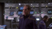 Filename=extant_StarTrek_ENT_1x23-FallenHero_1356.jpg
Filesize=185KiB
Dimensions=1920x1080
Date added=May 30, 2020 extant_StarTrek_ENT_1x23-FallenHero_1356.jpg