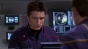 extant_StarTrek_ENT_1x23-FallenHero_1358.jpg