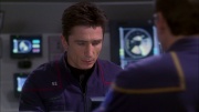 extant_StarTrek_ENT_1x23-FallenHero_1359.jpg