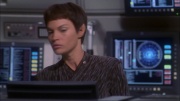 extant_StarTrek_ENT_1x23-FallenHero_1360.jpg