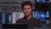 Filename=extant_StarTrek_ENT_1x23-FallenHero_1361.jpg
Filesize=215KiB
Dimensions=1920x1080
Date added=May 30, 2020 extant_StarTrek_ENT_1x23-FallenHero_1361.jpg