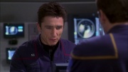 extant_StarTrek_ENT_1x23-FallenHero_1363.jpg