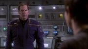 extant_StarTrek_ENT_1x23-FallenHero_1375.jpg