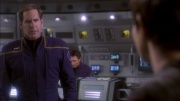 extant_StarTrek_ENT_1x23-FallenHero_1376.jpg