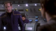 Filename=extant_StarTrek_ENT_1x23-FallenHero_1377.jpg
Filesize=186KiB
Dimensions=1920x1080
Date added=May 30, 2020 extant_StarTrek_ENT_1x23-FallenHero_1377.jpg