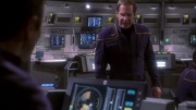 Filename=extant_StarTrek_ENT_1x23-FallenHero_1382.jpg
Filesize=172KiB
Dimensions=1920x1080
Date added=May 30, 2020 extant_StarTrek_ENT_1x23-FallenHero_1382.jpg