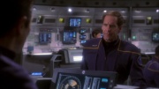 Filename=extant_StarTrek_ENT_1x23-FallenHero_1383.jpg
Filesize=174KiB
Dimensions=1920x1080
Date added=May 30, 2020 extant_StarTrek_ENT_1x23-FallenHero_1383.jpg