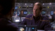 Filename=extant_StarTrek_ENT_1x23-FallenHero_1387.jpg
Filesize=164KiB
Dimensions=1920x1080
Date added=May 30, 2020 extant_StarTrek_ENT_1x23-FallenHero_1387.jpg