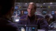 Filename=extant_StarTrek_ENT_1x23-FallenHero_1388.jpg
Filesize=171KiB
Dimensions=1920x1080
Date added=May 30, 2020 extant_StarTrek_ENT_1x23-FallenHero_1388.jpg