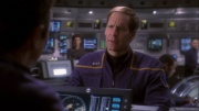 Filename=extant_StarTrek_ENT_1x23-FallenHero_1390.jpg
Filesize=183KiB
Dimensions=1920x1080
Date added=May 30, 2020 extant_StarTrek_ENT_1x23-FallenHero_1390.jpg