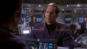 Filename=extant_StarTrek_ENT_1x23-FallenHero_1391.jpg
Filesize=172KiB
Dimensions=1920x1080
Date added=May 30, 2020 extant_StarTrek_ENT_1x23-FallenHero_1391.jpg