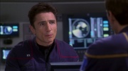 Filename=extant_StarTrek_ENT_1x23-FallenHero_1392.jpg
Filesize=204KiB
Dimensions=1920x1080
Date added=May 30, 2020 extant_StarTrek_ENT_1x23-FallenHero_1392.jpg