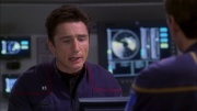 Filename=extant_StarTrek_ENT_1x23-FallenHero_1393.jpg
Filesize=189KiB
Dimensions=1920x1080
Date added=May 30, 2020 extant_StarTrek_ENT_1x23-FallenHero_1393.jpg