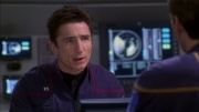 Filename=extant_StarTrek_ENT_1x23-FallenHero_1394.jpg
Filesize=209KiB
Dimensions=1920x1080
Date added=May 30, 2020 extant_StarTrek_ENT_1x23-FallenHero_1394.jpg