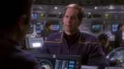 Filename=extant_StarTrek_ENT_1x23-FallenHero_1395.jpg
Filesize=186KiB
Dimensions=1920x1080
Date added=May 30, 2020 extant_StarTrek_ENT_1x23-FallenHero_1395.jpg