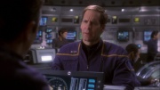 Filename=extant_StarTrek_ENT_1x23-FallenHero_1396.jpg
Filesize=174KiB
Dimensions=1920x1080
Date added=May 30, 2020 extant_StarTrek_ENT_1x23-FallenHero_1396.jpg