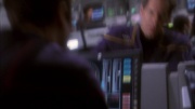 Filename=extant_StarTrek_ENT_1x23-FallenHero_1397.jpg
Filesize=138KiB
Dimensions=1920x1080
Date added=May 30, 2020 extant_StarTrek_ENT_1x23-FallenHero_1397.jpg