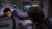 Filename=extant_StarTrek_ENT_1x23-FallenHero_1398.jpg
Filesize=173KiB
Dimensions=1920x1080
Date added=May 30, 2020 extant_StarTrek_ENT_1x23-FallenHero_1398.jpg