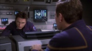 Filename=extant_StarTrek_ENT_1x23-FallenHero_1399.jpg
Filesize=176KiB
Dimensions=1920x1080
Date added=May 30, 2020 extant_StarTrek_ENT_1x23-FallenHero_1399.jpg