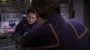 Filename=extant_StarTrek_ENT_1x23-FallenHero_1400.jpg
Filesize=150KiB
Dimensions=1920x1080
Date added=May 30, 2020 extant_StarTrek_ENT_1x23-FallenHero_1400.jpg