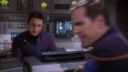 Filename=extant_StarTrek_ENT_1x23-FallenHero_1401.jpg
Filesize=180KiB
Dimensions=1920x1080
Date added=May 30, 2020 extant_StarTrek_ENT_1x23-FallenHero_1401.jpg