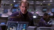 Filename=extant_StarTrek_ENT_1x23-FallenHero_1405.jpg
Filesize=192KiB
Dimensions=1920x1080
Date added=May 30, 2020 extant_StarTrek_ENT_1x23-FallenHero_1405.jpg