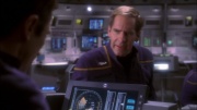Filename=extant_StarTrek_ENT_1x23-FallenHero_1406.jpg
Filesize=163KiB
Dimensions=1920x1080
Date added=May 30, 2020 extant_StarTrek_ENT_1x23-FallenHero_1406.jpg