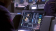 Filename=extant_StarTrek_ENT_1x23-FallenHero_1407.jpg
Filesize=158KiB
Dimensions=1920x1080
Date added=May 30, 2020 extant_StarTrek_ENT_1x23-FallenHero_1407.jpg