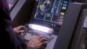 Filename=extant_StarTrek_ENT_1x23-FallenHero_1408.jpg
Filesize=186KiB
Dimensions=1920x1080
Date added=May 30, 2020 extant_StarTrek_ENT_1x23-FallenHero_1408.jpg
