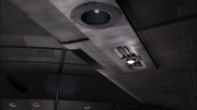 Filename=extant_StarTrek_ENT_1x23-FallenHero_1411.jpg
Filesize=168KiB
Dimensions=1920x1080
Date added=May 30, 2020 extant_StarTrek_ENT_1x23-FallenHero_1411.jpg