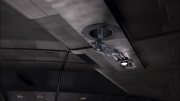 Filename=extant_StarTrek_ENT_1x23-FallenHero_1412.jpg
Filesize=160KiB
Dimensions=1920x1080
Date added=May 30, 2020 extant_StarTrek_ENT_1x23-FallenHero_1412.jpg