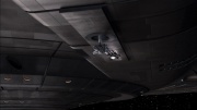 extant_StarTrek_ENT_1x23-FallenHero_1415.jpg