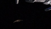 extant_StarTrek_ENT_1x23-FallenHero_1421.jpg