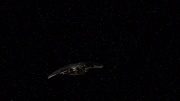 extant_StarTrek_ENT_1x23-FallenHero_1423.jpg