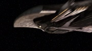 extant_StarTrek_ENT_1x23-FallenHero_1425.jpg