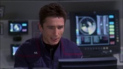 extant_StarTrek_ENT_1x23-FallenHero_1427.jpg