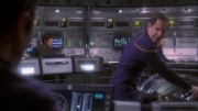 extant_StarTrek_ENT_1x23-FallenHero_1429.jpg