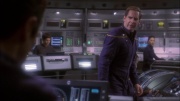 Filename=extant_StarTrek_ENT_1x23-FallenHero_1430.jpg
Filesize=180KiB
Dimensions=1920x1080
Date added=May 30, 2020 extant_StarTrek_ENT_1x23-FallenHero_1430.jpg