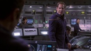extant_StarTrek_ENT_1x23-FallenHero_1431.jpg
