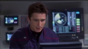 extant_StarTrek_ENT_1x23-FallenHero_1433.jpg